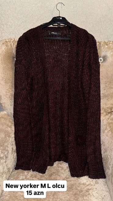 Защитные пленки и стекла: Geyimler her biri yeni kimidir olculeri ferqlidir qeyd olunub her — 4