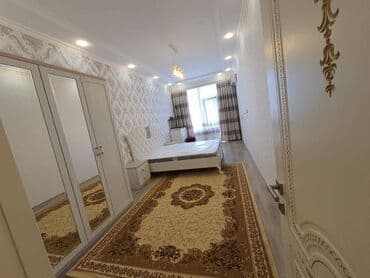 Xətai rayonu Gənclik parkına yaxın 16 mertebeli binanın 9-cu — 4