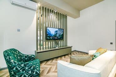 ремонт однокомнатной квартиры фото: Evinizi Satmaq Və Ya Kirayə Vermək istəyirsiz ? O zaman bizə müraciət — 20