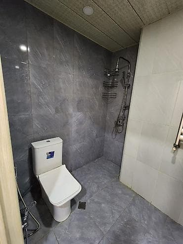 qalada ev satilir: Nizami rayonu, Neftçilər metrosunun yaxını, Kölgə Restoranının — 10