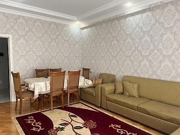 desmalar: İkinəfərlik çarpayı, Azərbaycan, Yeni — 10