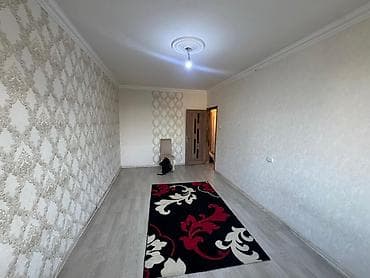 qobu park ev satilir: 🏠 TƏCİLİ SATILIR – ƏHMƏDLİDƏ 3 OTAQLI MƏNZİL 📍 Ünvan: Əhmədli qəs. — 2