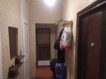 imişlidə kirayə evlər: Oglan otaq yoldssi axtarilir ev memar ecemide yerlesir evin her bir — 9