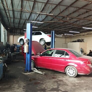 hyundai servis gence: Khazar & AzSamand Servis və Keyfiyyətli Ehtiyyat Hisseleri — 2