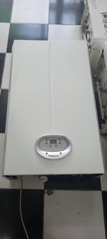 Immerqas tam ideal veziyyetdedi 2esenjorlu zemaneti var italiya lalafo.az -da Immerqas tam ideal veziyyetdedi 2esenjorlu zemaneti var italiya