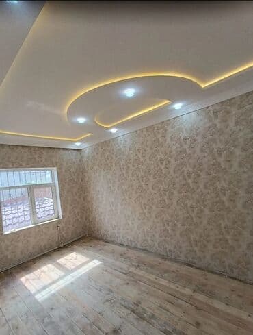 pilləkən ustası: Oboy Malyar lepka paduqa laminat ve diger iwler uzre pewakar usta — 17