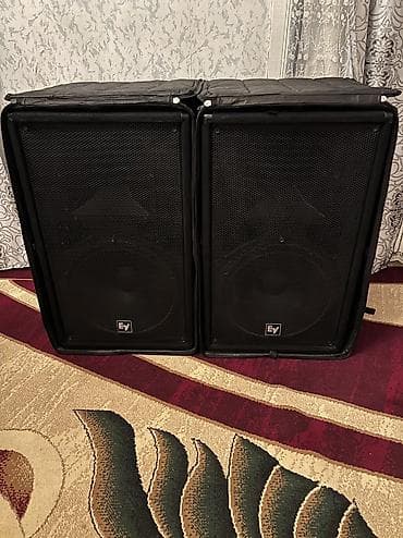 tecili satilan kalonkalar: Salam super teze kalonka toyun şahı bemse — 2