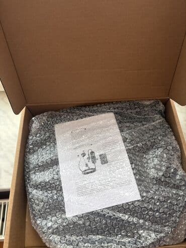 Şin və təkərlər: EV CHARGER – portativ elektrikli avtomobil şarj cihazı Xüsusiyyətlər — 2