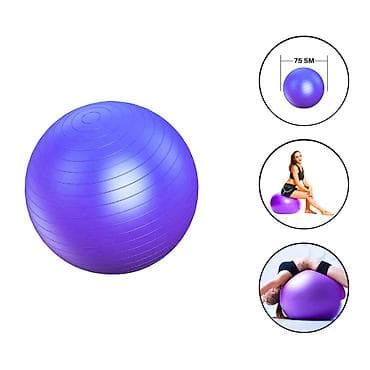 balaca top: Plates topu (75 sm),top 🪪 şəxsi̇yyət vəsi̇qəsi̇ i̇lə kredi̇t ( 3 -18 — 2