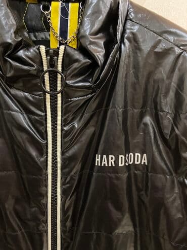 kurtkalar 2021: Orjınal kurtka xl razmer yenı kımı 1-2 defe geyılıb kısı ucun — 2