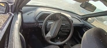 disk təkər type 0 per page 40: ВАЗ (ЛАДА) 2115 Samara: 1.6 л | 2008 г. 300000 км Седан — 9