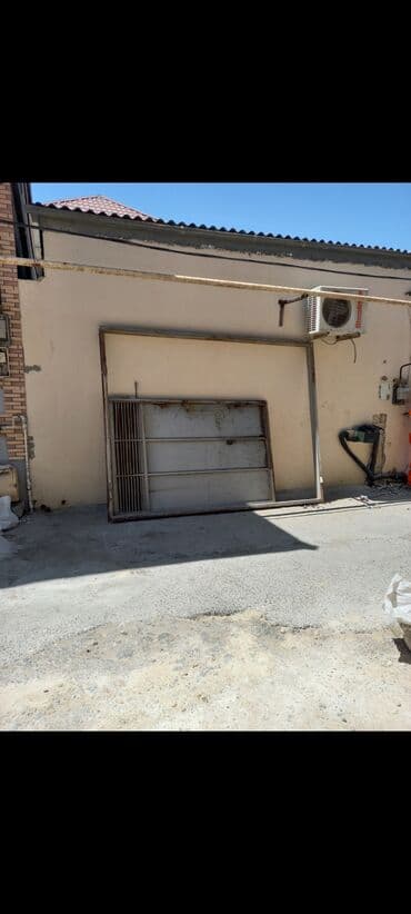 plastik qapılar işlənmiş: İşlənmiş Giriş qapısı 90x230 sm Zəmanətsiz, Ödənişli quraşdırma, Ünvandan götürmə — 10