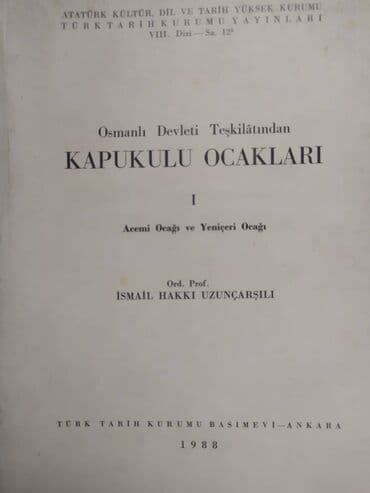 6 cı sinif təbiət 2 ci hissə pdf: Türkiyə tarixi kitabları “Umumi Türk Tarihine giriş” səhifə 540, 1981 — 2