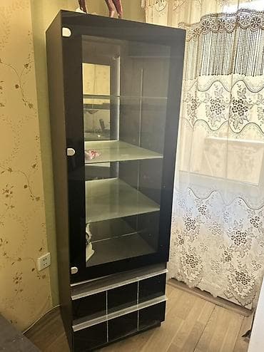 reseption masa: TƏCİLİ SATILIR – ƏŞYALI, İPOTEKAYA YARARLI 2 OTAQLI MƏNZİL Xırdalan — 8