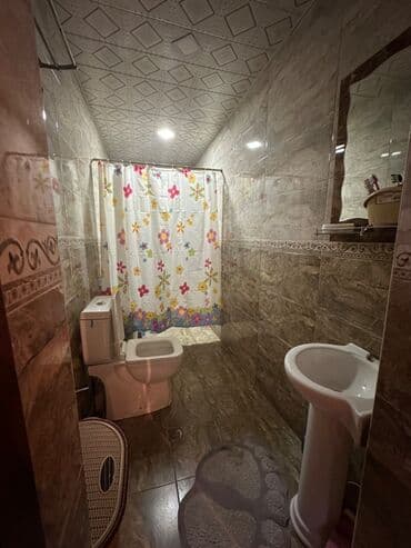 naxcıvan ev elanlari instagram: Köhnə Günəşli 4 otaqlı, 120 kv. m, Kredit yoxdur, Orta təmir — 8