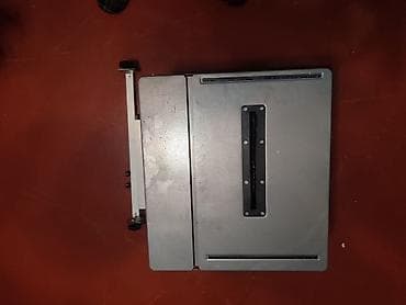 Декоративные панели для стен: Dülgər alətləri dəsti 1) Xcort elektrikli dairəvi mişar - Şəbəkə ilə — 6