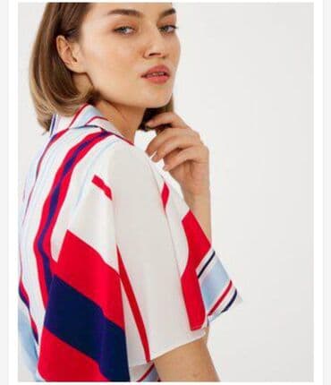 düz don modelləri: Gündəlik don, Maksi, Adl, XL — 3