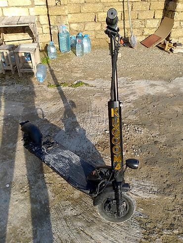 elekdirikli sukutur: - Ugoom4 — 5