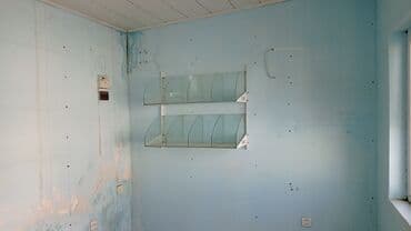 xudu məmmədov küçəsi: Hovsanda Fovqaladaya yaxin bir yerdi.etrafli maraqlanmaq istiyirsizse — 4