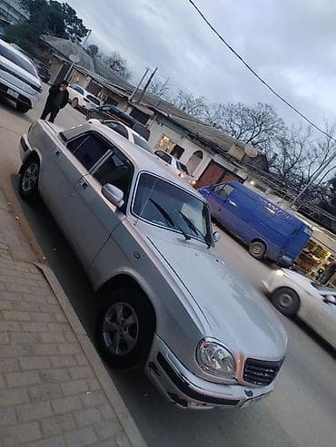 lada mator: Salam aleykum qardaşlar gününüz xeyirli olsun maşın idiyal — 7