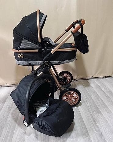 Yeni, Pulsuz çatdırılma, Rayonlara çatdırılma