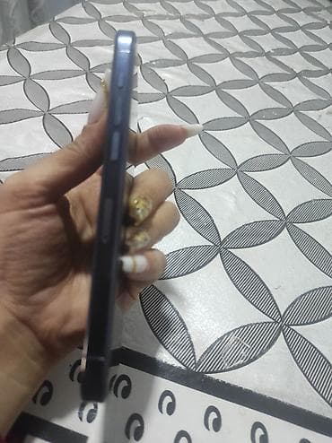 iphone 15 pro irşad: IPhone 15 Pro, 256 GB, Midnight, Face ID — 3