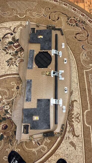 опель зафира а: Hyundai 2008, 2008 г., Б/у — 2