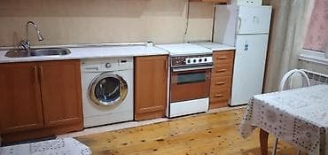 studio menzil nedir: Masazirda 3 otaqli heyet evi kiraye verilir 4 ayliq iyulun 10 na qeder — 8