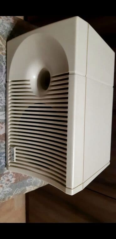 creative lx220: Yeni Creative Kolonka, Növ - Sabvufer — 10