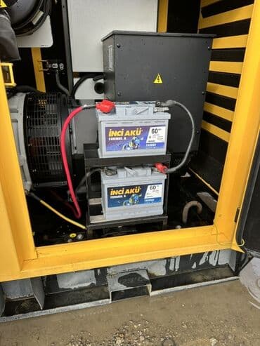 aksa generator baku: Satış, Yeni, Dizel, Generator, Aksa, Pulsuz çatdırılma — 21