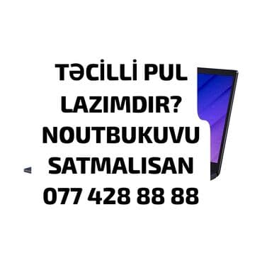 apple notebook qiymetleri: YÜKSƏK QİYMƏTLƏ ALIŞ — 1