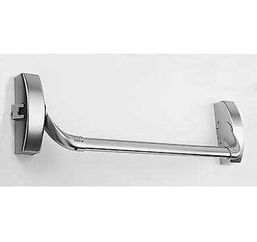 qapi qolu: Dorma Panic Bar PHA 2000 tam komplekt Bütün qapılar üçün aksesuarlar✅ — 1