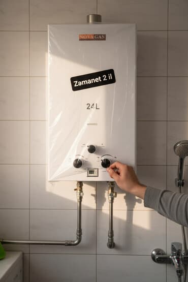 sire aparati: Pitiminutka 24 l/dəq, Yeni, Kredit yoxdur, Pulsuz çatdırılma — 1