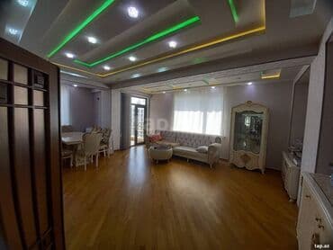 bina az musfiq qesebesi kohne tikili: İnşaatçılarda 20 mərtəbəli binanın 14 cü mərtəbəsində yerləşən,ümumi — 2