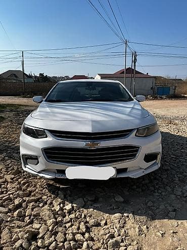 sifaris masin: *Cekpot, ili 2017, 1.5 mator, hər şeyi yaxşidi, kasmetikasi zəifdi — 1