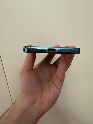 iphone 4 s: Samsung Galaxy S22, 128 GB, rəng - Yaşıl, Barmaq izi, Face ID — 6