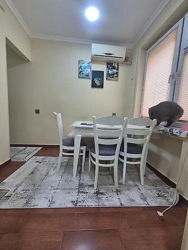 beyleqanda kiraye evler: 🏡 Bayıl qəsəbəsində satışda mənzil! 📍 Ünvan: Bayıl qəsəbəsi, Riviera — 7