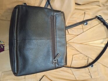 bantlı qadın kupalnikləri: Çanta dəsti — 2