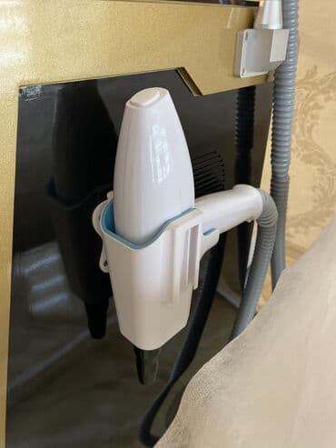 ikinci əl salon avadanlıqları: Epilyasiya üçün, Karbon pilinq, Tatto silmə, IPL-lazer, Kredit — 2