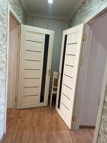 lökbatan mənzil: Rus Sefirliyinin yani 5/5 2 otagli Mənzil kiraye verilir. Metro — 11