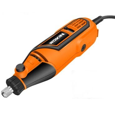 Tavan: Çoxfunksiyalı alətlər dəsti 🌟 Texniki Göstəricilər - WOKIN W786213 — 1