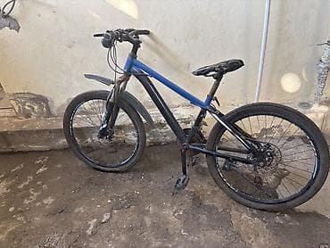 Pedal xarabdir 10 15 azn xerci var 24 lükdu bide teker partlayib — 1