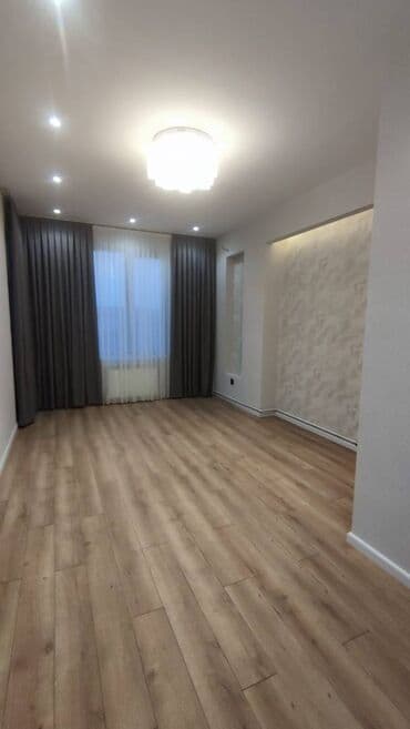 ucuz evler xirdalanda: 2 otaqlı, Yeni tikili, 52 kv. m — 5