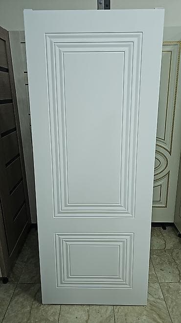 Her cür qapilar birbaşa fabrikden her ölçü model var sifarişler qebul — 3