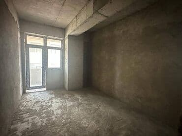 podmayak mənzillər: 2 otaqlı, Yeni tikili, m. Xətai, 93 kv. m — 10