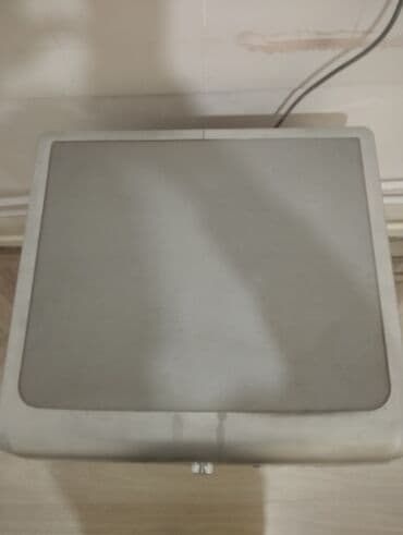 madem saz: Paltaryuyan maşın Beko, 6 kq, İşlənmiş, Avtomat, Qurutma var, Kredit yoxdur, Ünvandan götürmə, Ödənişli çatdırılma — 6