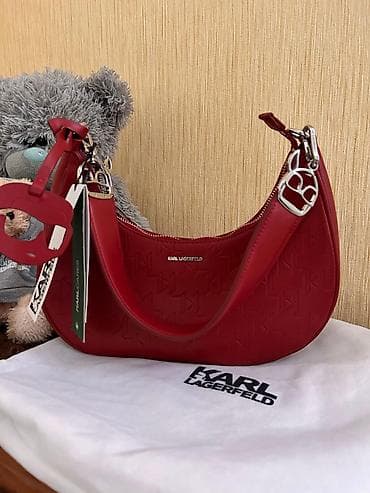 burun: Pulqabı, Yeni — 3