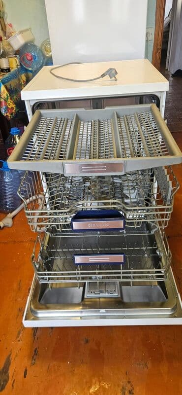 увлажнитель воздуха баку: Другая бытовая техника — 3