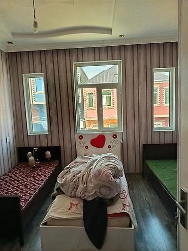 Qız usaqi üçün kravat lalafo.az -da Qız usaqi üçün kravat