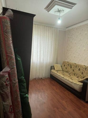 podmayak mənzillər: Yasamal rayonu,Şəfaət Mehdiyev küçəsi,Torpaq komitəsinin yanında,9 — 4